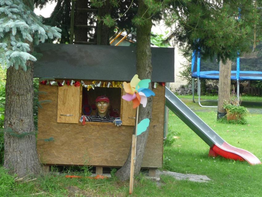 272 (von Vogt Torsten) Schulstr  13 Heimatfest 2011 667