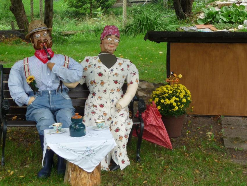 294 (bei Beyrich Marianne) Warmbadstr  2 Heimatfest 2011 700