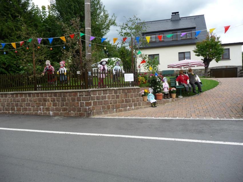 307 (von Wolf Christoph) Warmbadstr  29 Heimatfest 2011 720