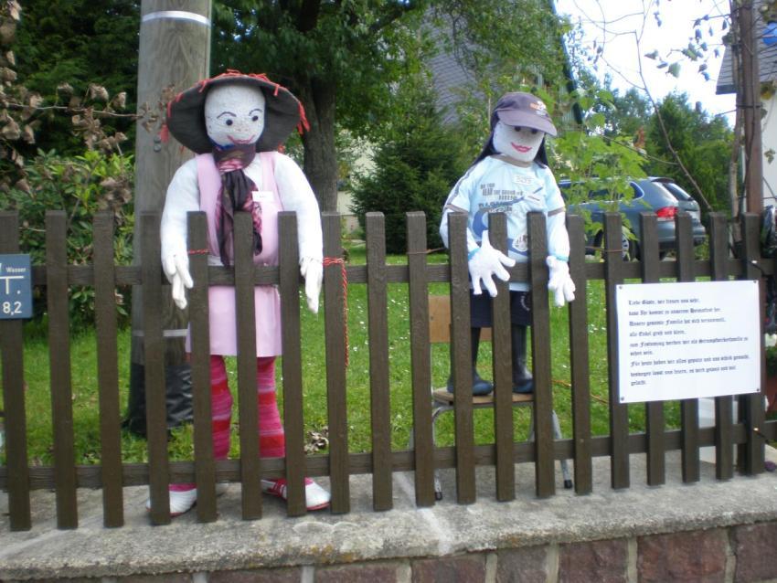 307b Heimatfest 2011 722