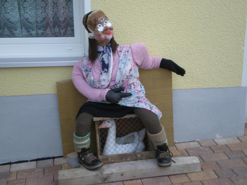 317 (von Deutsch Harald) Warmbadstr  35b Heimatfest 2011 741