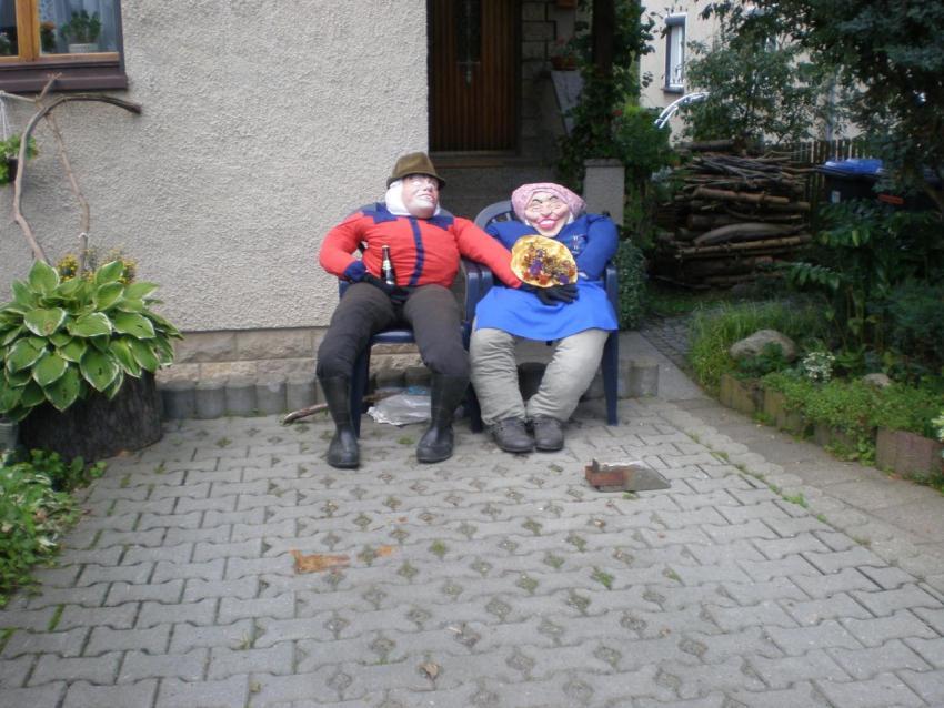 311 (von Oehme Ralf) Warmbadstr  10 Heimatfest 2011 731