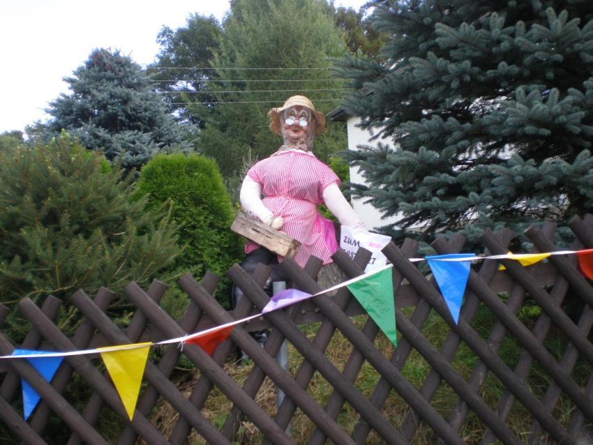 319 (von Walther Chris) Warmbadstr  37 Heimatfest 2011 745