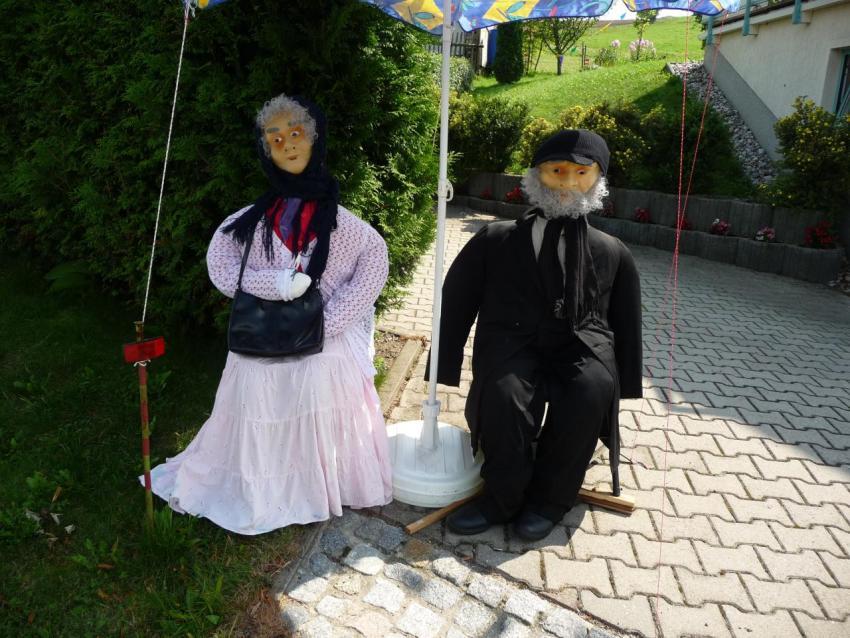 279 (von Schubert Frank) Heinzebankstr  10c Heimatfest 2011 680