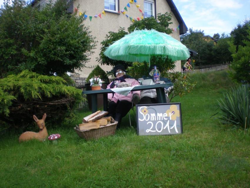 299 (von Richter Christian) Warmbadstr  13 Heimatfest 2011 709