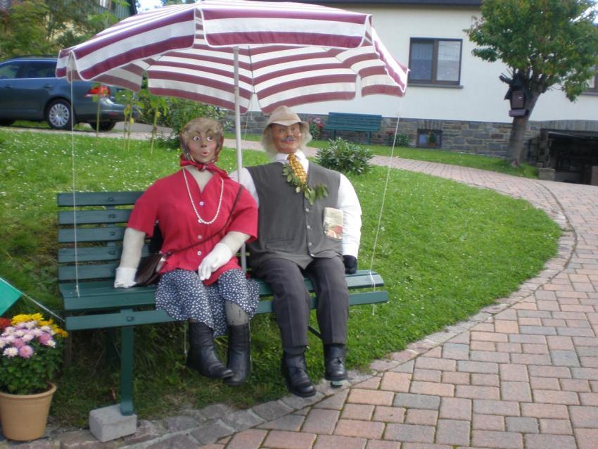 307d Heimatfest 2011 724