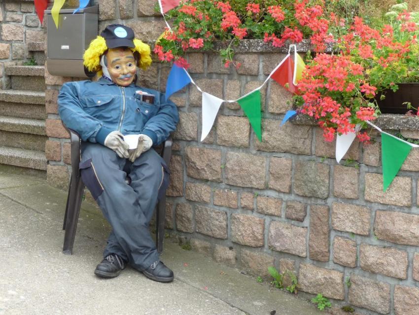 293 (von Weber Andreas) Warmbadstr  3 Heimatfest 2011 699