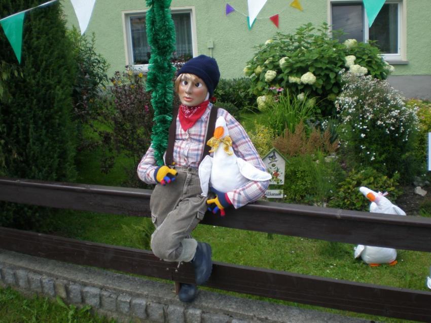 329a Heimatfest 2011 768