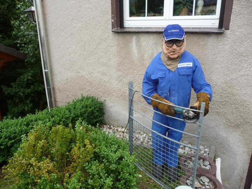 269 (von Weber    ) Schulstr  10 Heimatfest 2011 661