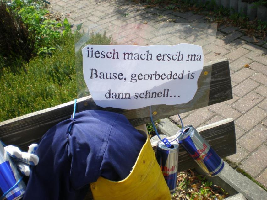 276a Heimatfest 2011 674