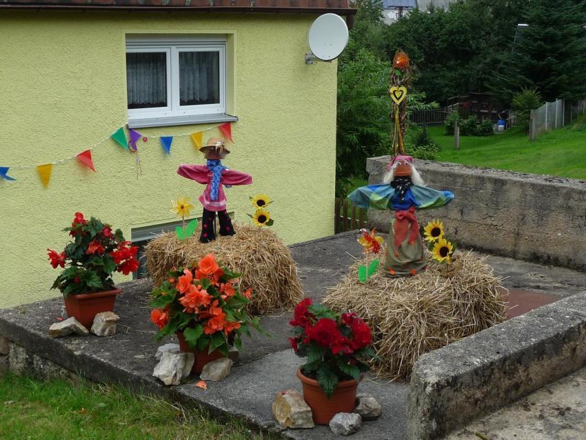 295 (bei Beyrich M ) Heimatfest 2011 702