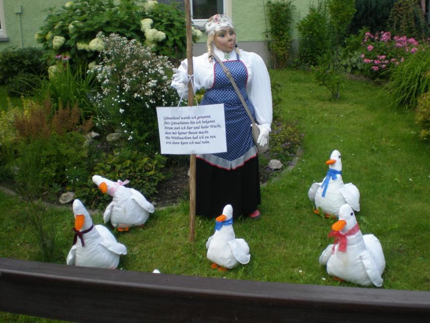 329b Heimatfest 2011 769