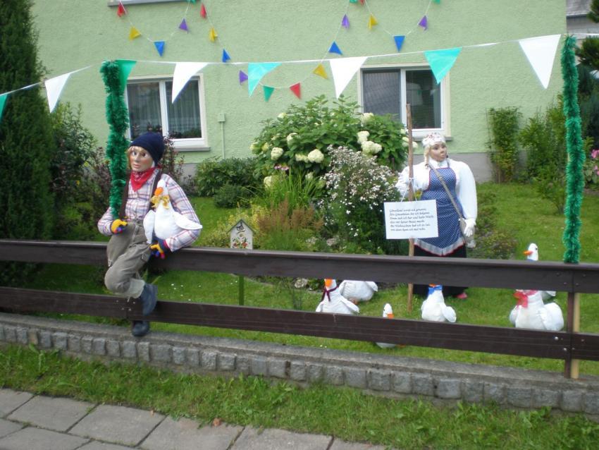 329 (von Haase Karl) Grünauer Str  4 Heimatfest 2011 767