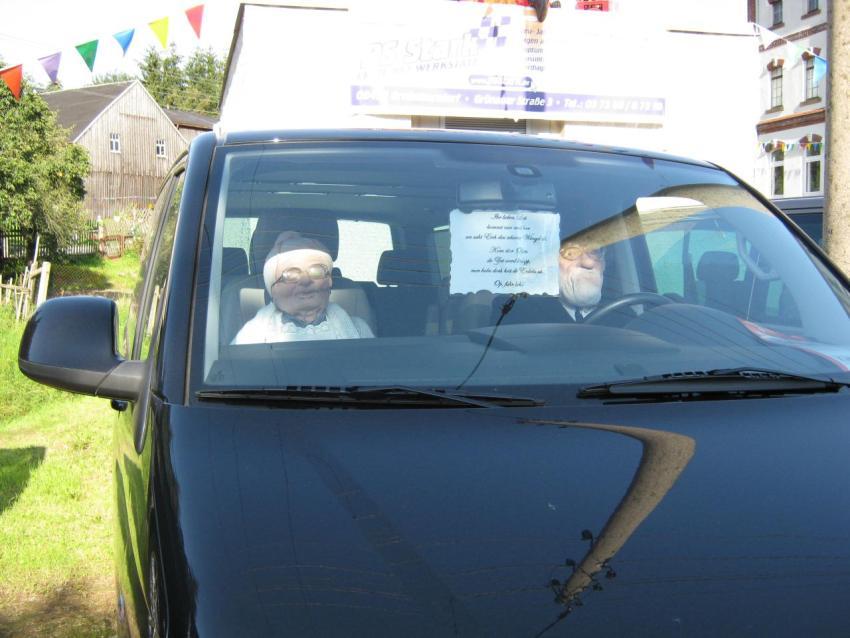 332b Heimatfest 2011 777