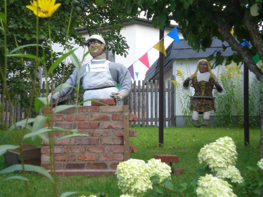 310 (von Trübenbach Christian) Warmbadstr 31 Heimatfest 2011 728