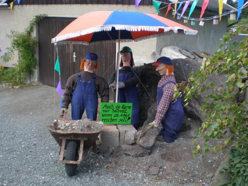 305 (von Bauer Karen) Heimatfest 2011 718