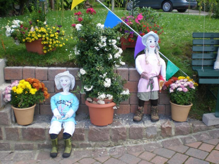 307c Heimatfest 2011 723