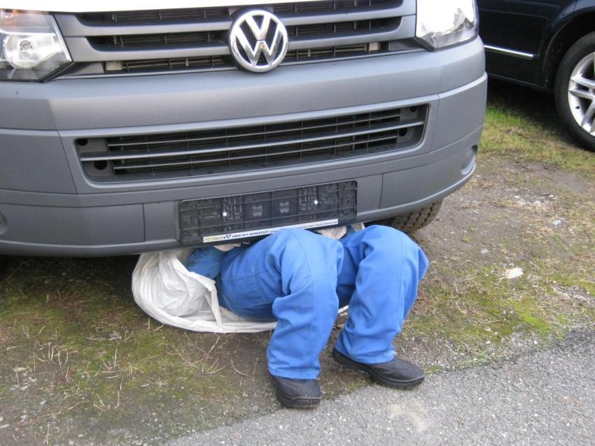 333 Heimatfest 2011 778