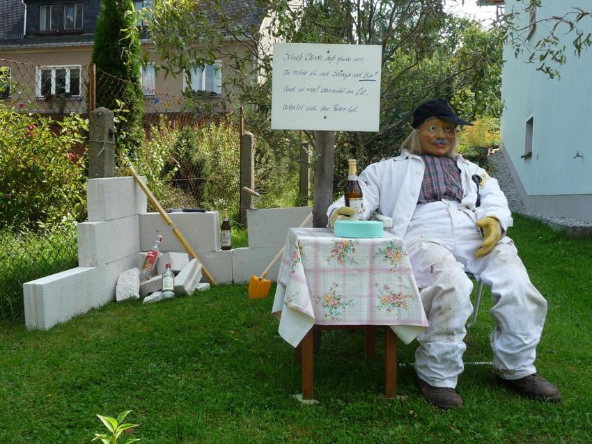 275 (von Reiche Dieter)  Heinzebankstr  6 Heimatfest 2011 671