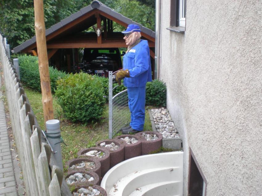 269a Heimatfest 2011 662