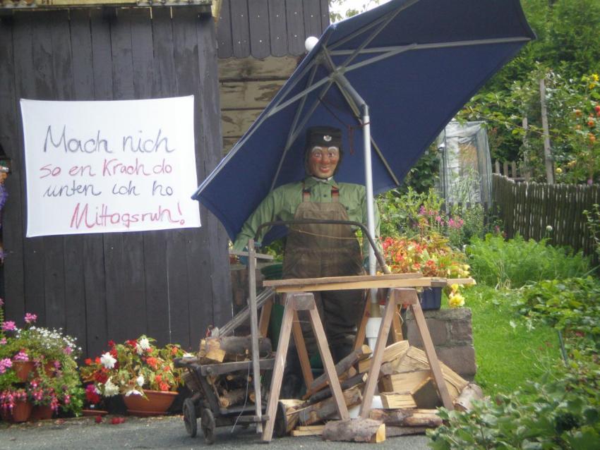 297b Heimatfest 2011 706