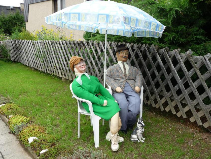 291 (von Pöthke Werner) Warmbadstr  1e Heimatfest 2011 697