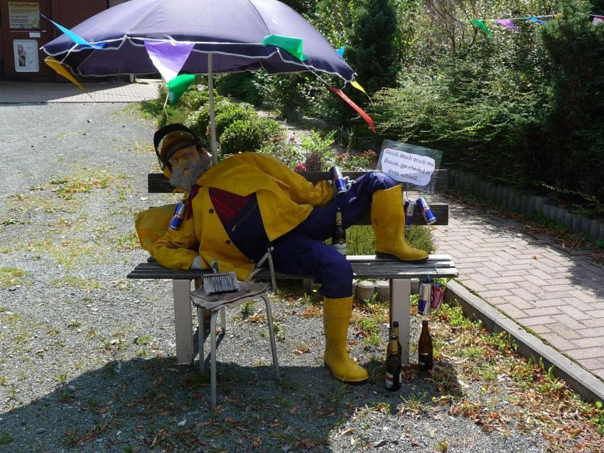 276 (von Seifert Ronny) Heinzebankstr  8 Heimatfest 2011 673