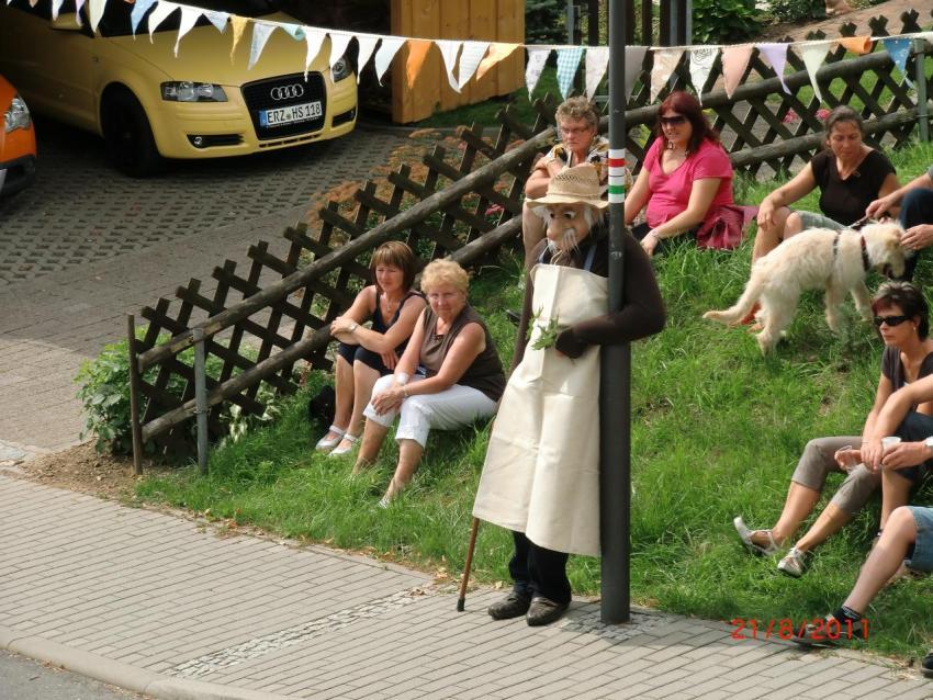 287 (   ) Heimatfest 2011 690