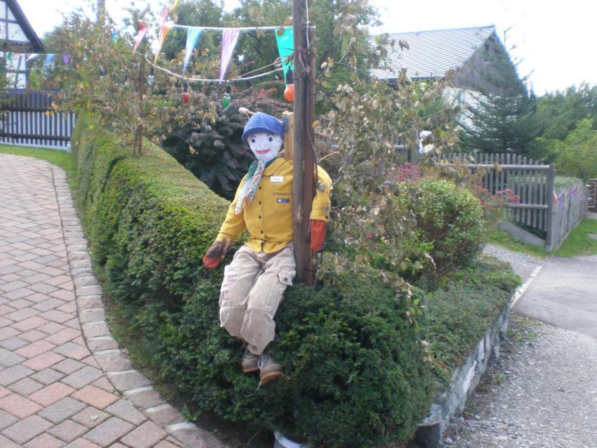 308 (von Wolf Christoph) Warmbadstr  29 Heimatfest 2011 725