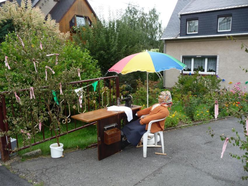 306 (von Lißner Horst) Warmbadstr  8 Heimatfest 2011 719