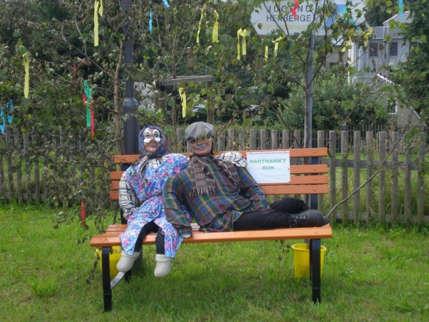 288 (von Hartmann Uwe) Grünauer Str 2b Heimatfest 2011 692