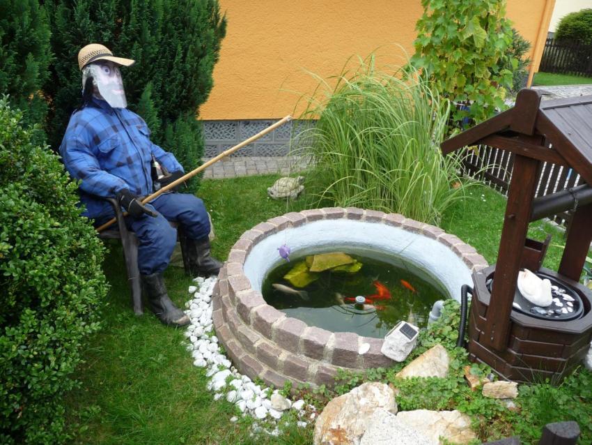 290a Heimatfest 2011 696