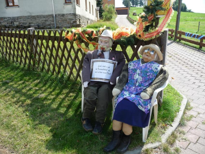 282 (von Meyer Regina) Heinzebankstr  12 Heimatfest 2011 685