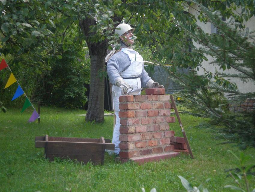 310a Heimatfest 2011 729