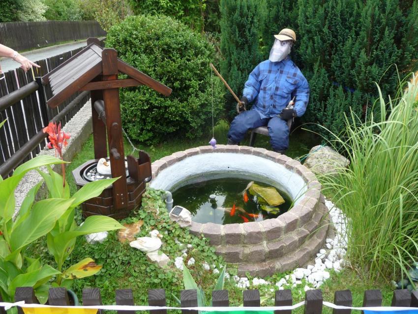 290 (von Böttrich Frank) Warmbadstr  1c Heimatfest 2011 695