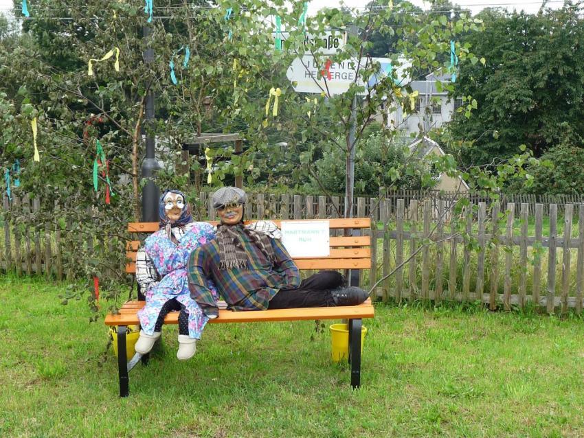 288a Heimatfest 2011 693