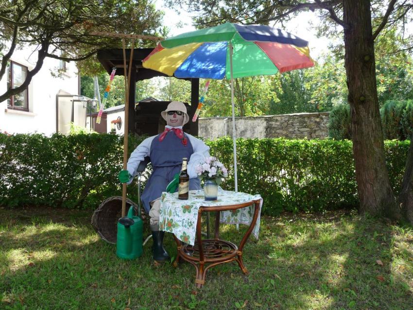 274 (bei Schaarschmidt Rolf)  Heinzebankstr  4 Heimatfest 2011 670