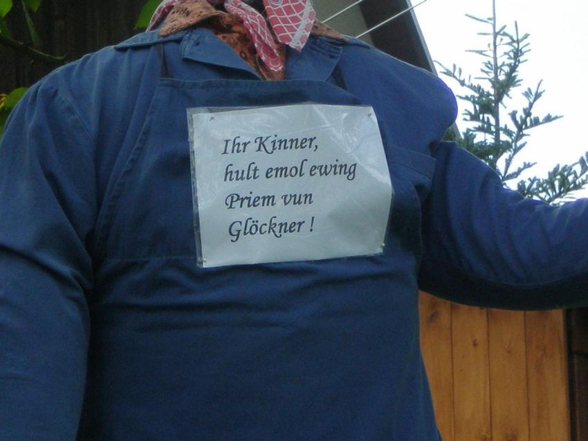 340a Heimatfest 2011 790