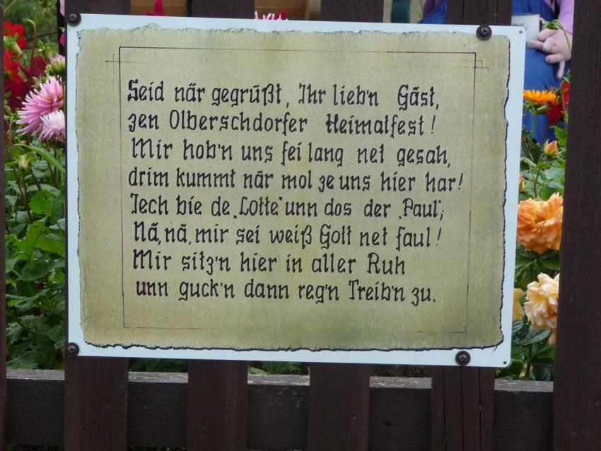 334b Heimatfest 2011 781