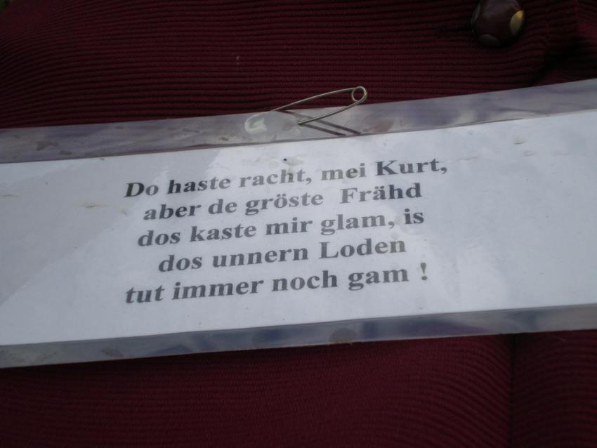 351b Heimatfest 2011 805