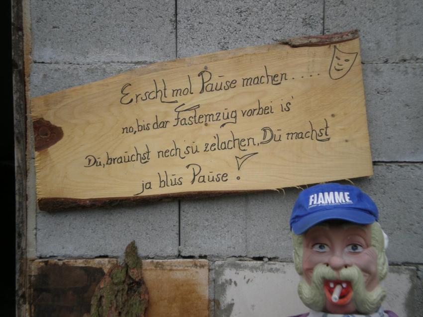 336a Heimatfest 2011 784