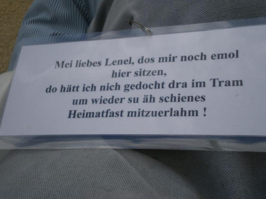 351a Heimatfest 2011 804