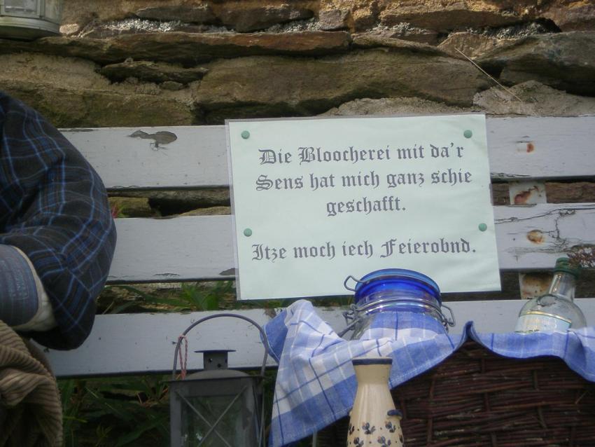 357a Heimatfest 2011 819