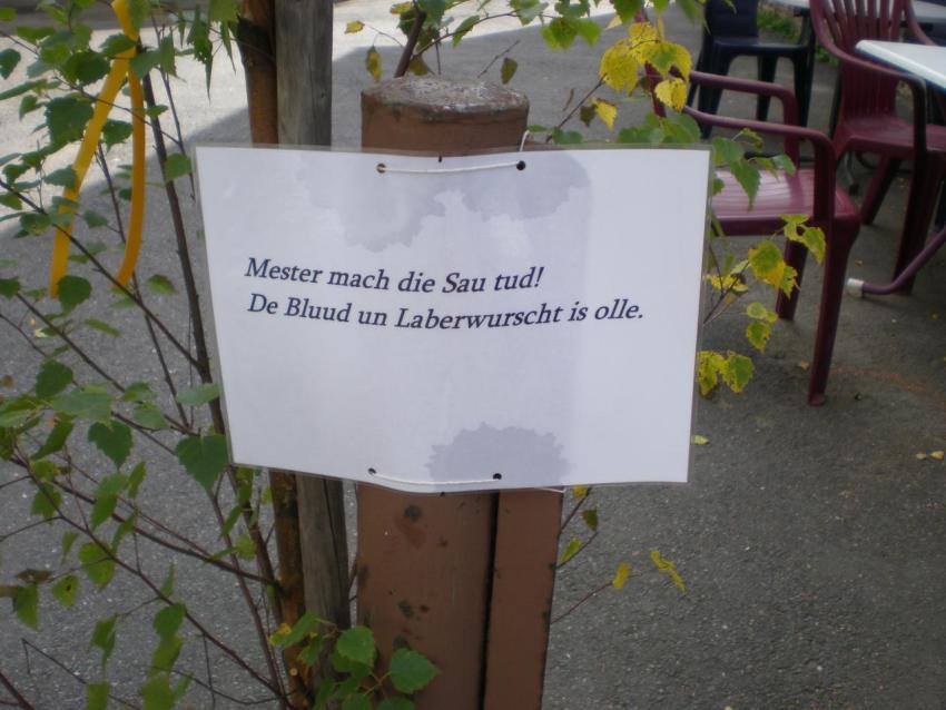 352a Heimatfest 2011 807