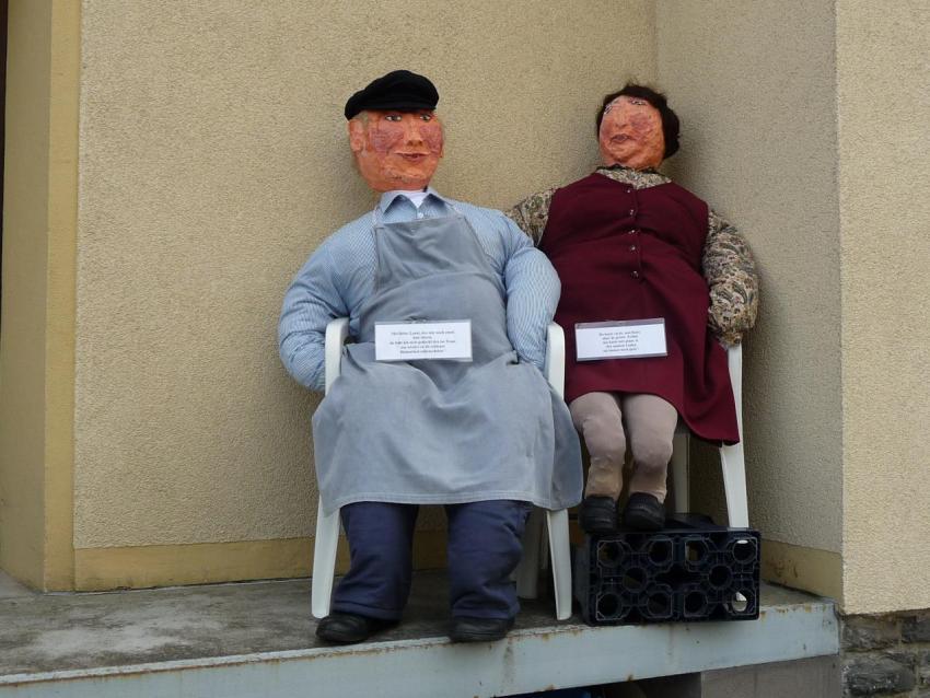 351 (von Andermann Gudrun) Heimatfest 2011 803