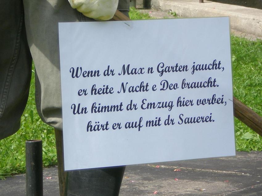 373a Heimatfest 2011 845