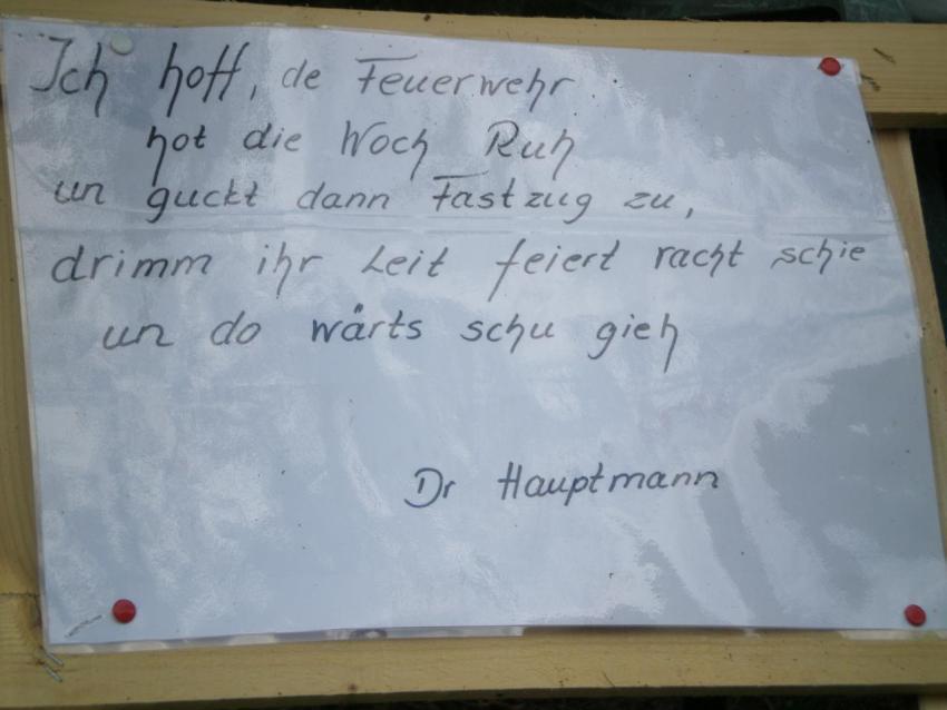 378a Heimatfest 2011 855