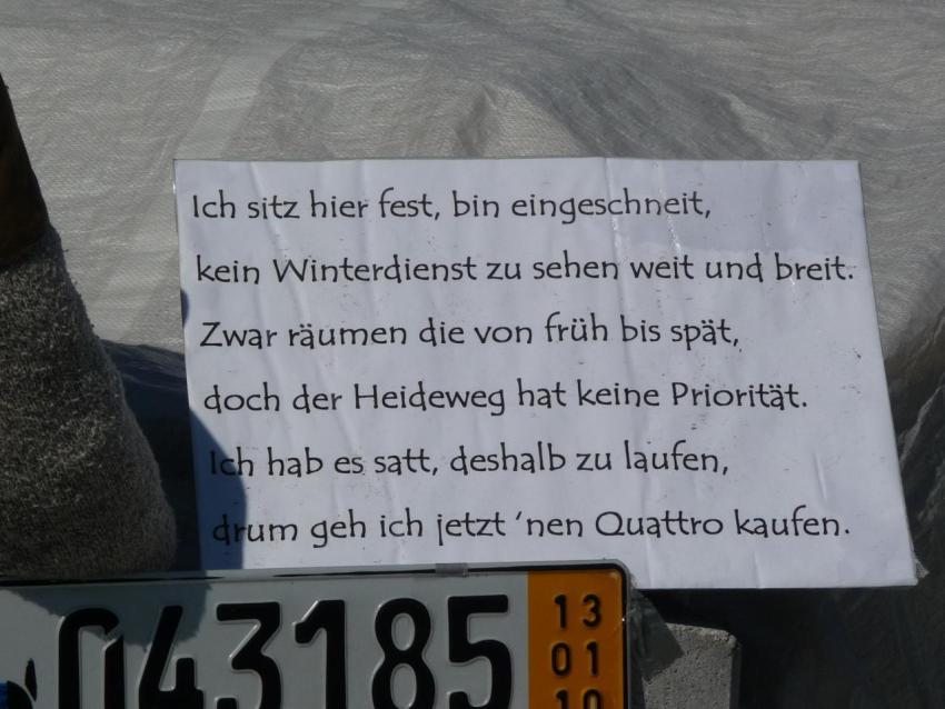 379a Heimatfest 2011 857