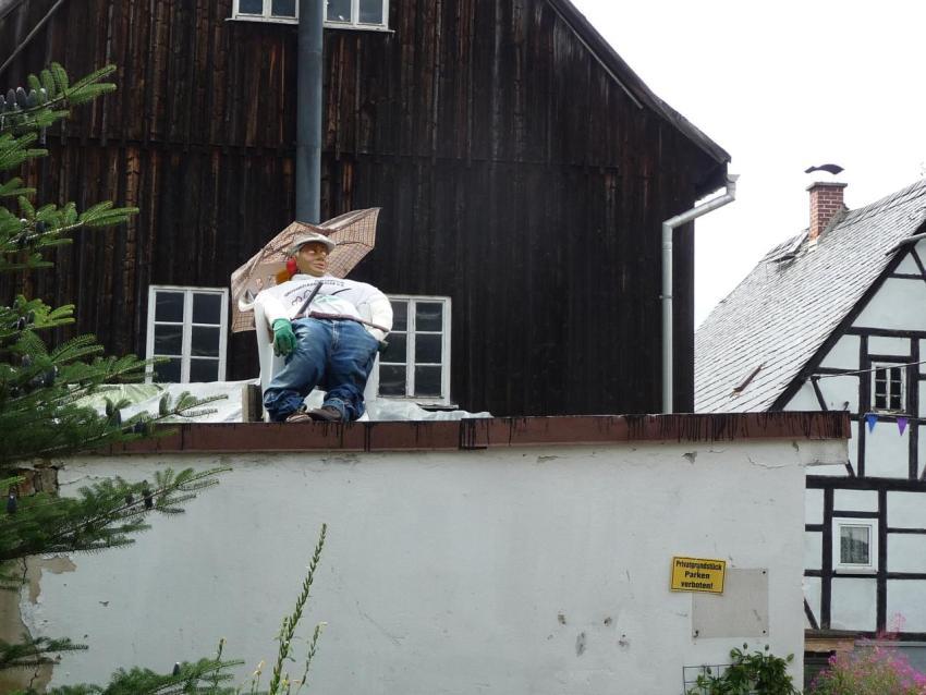 385 (bei Arnold Manfred) Grünauer Str  71 Heimatfest 2011 867