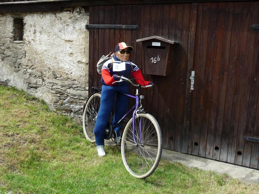 341 (von Loos Gerhard) Grünauer Str  16 Heimatfest 2011 791